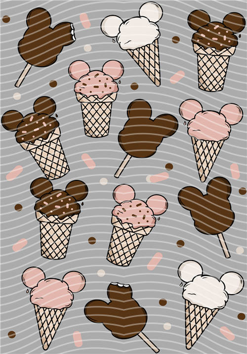 A5 Notebook Wraps-A 1309